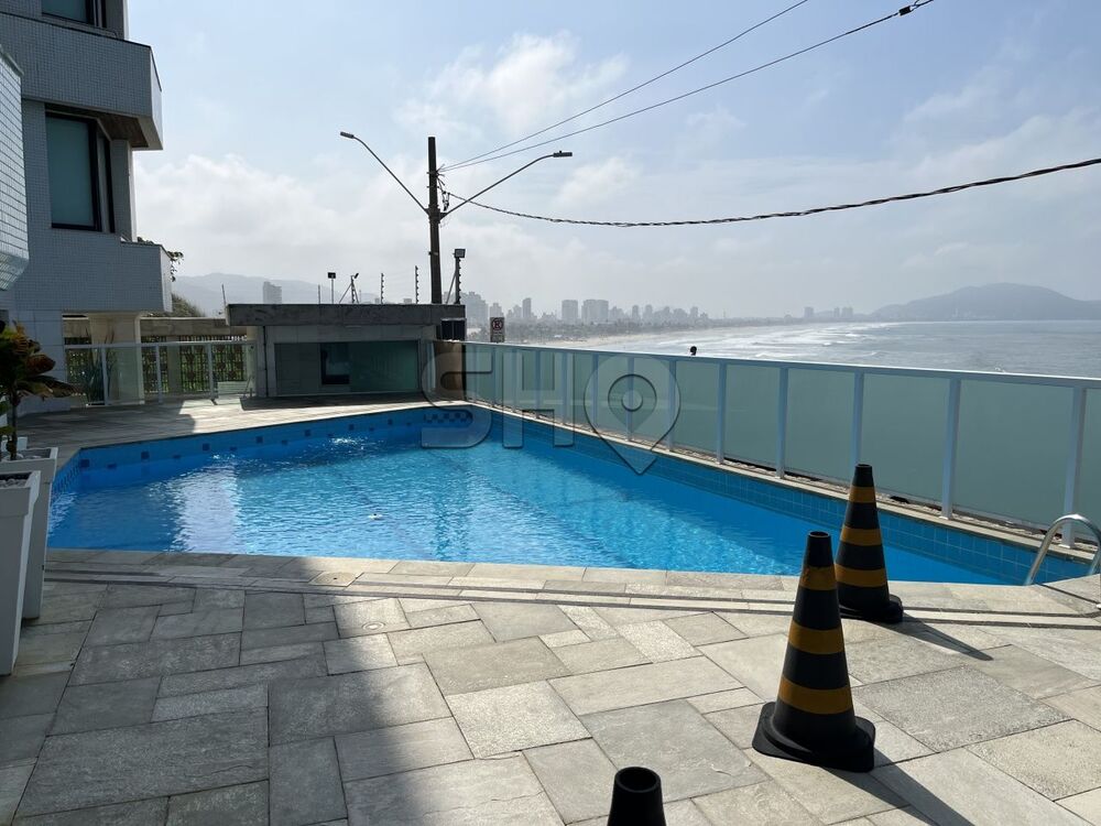 Apartamento, 4 quartos, 225 m² - Foto 15