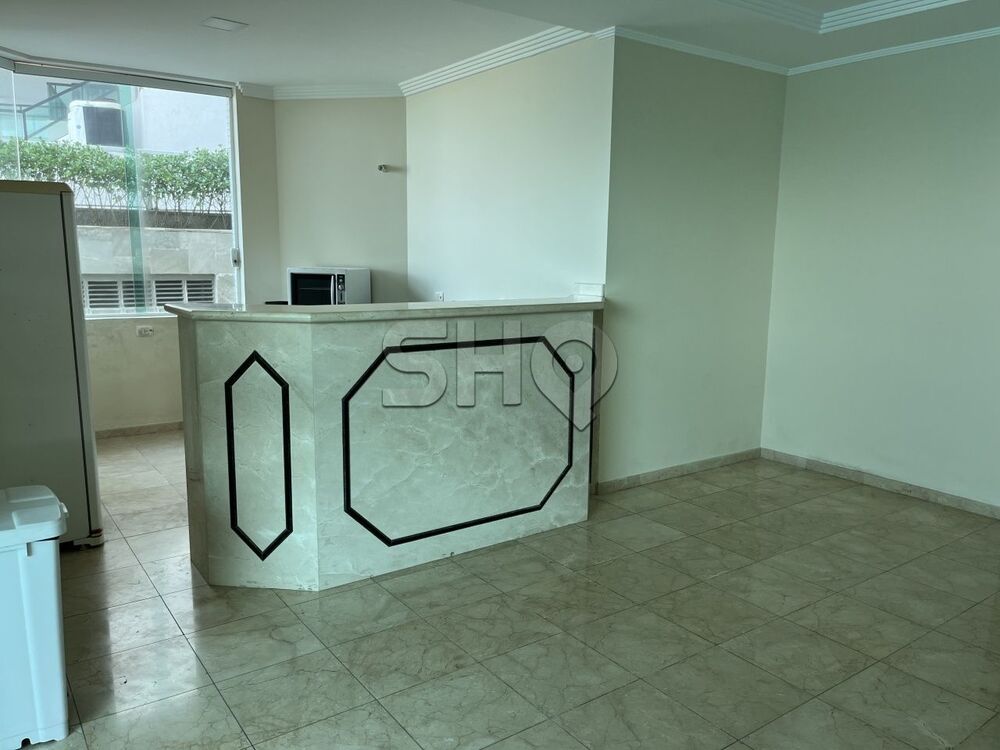 Apartamento, 4 quartos, 225 m² - Foto 13