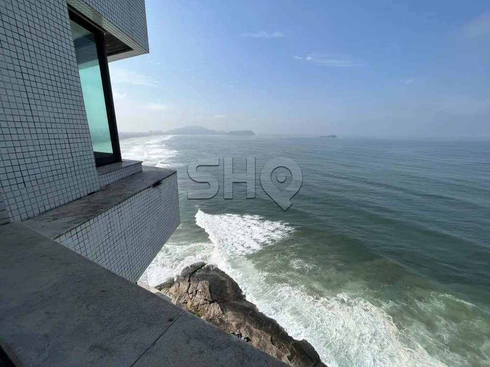 Apartamento, 4 quartos, 225 m² - Foto 27