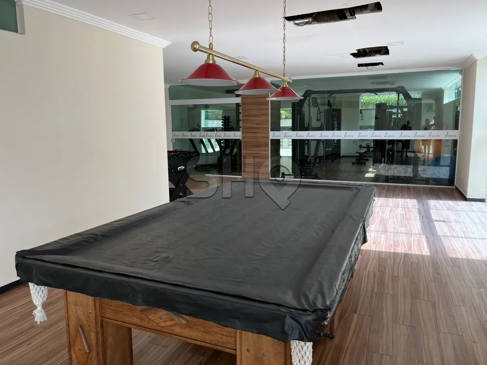 Apartamento, 4 quartos, 225 m² - Foto 20