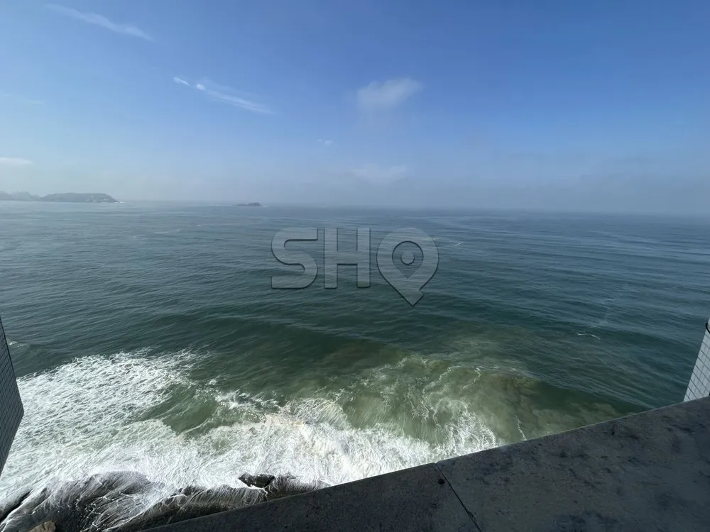 Apartamento, 4 quartos, 225 m² - Foto 26