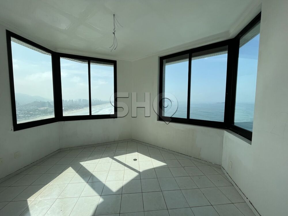 Apartamento, 4 quartos, 225 m² - Foto 5
