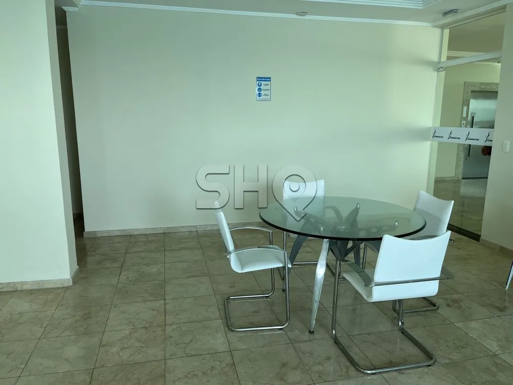 Apartamento, 4 quartos, 225 m² - Foto 19
