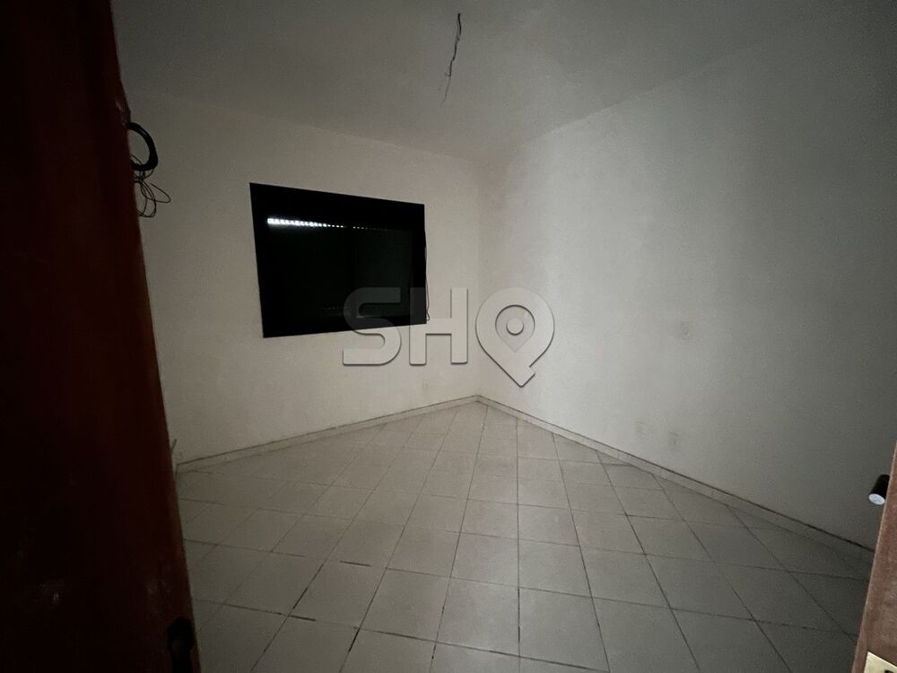 Apartamento, 4 quartos, 225 m² - Foto 3