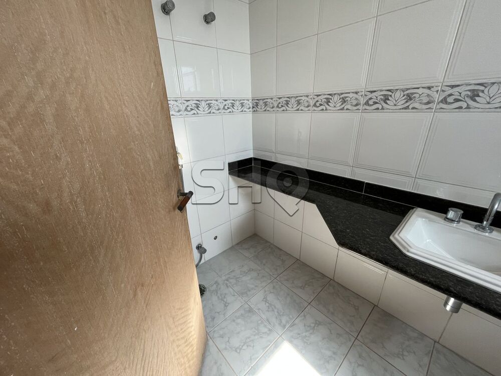 Apartamento, 4 quartos, 225 m² - Foto 8