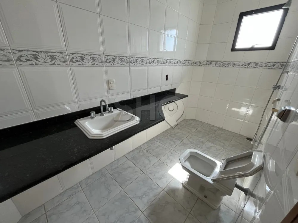 Apartamento, 4 quartos, 225 m² - Foto 13