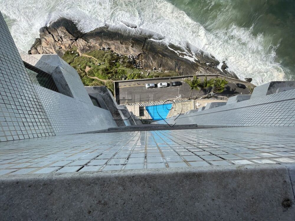 Apartamento, 4 quartos, 225 m² - Foto 16