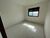 Apartamento, 4 quartos, 225 m² - Foto 4