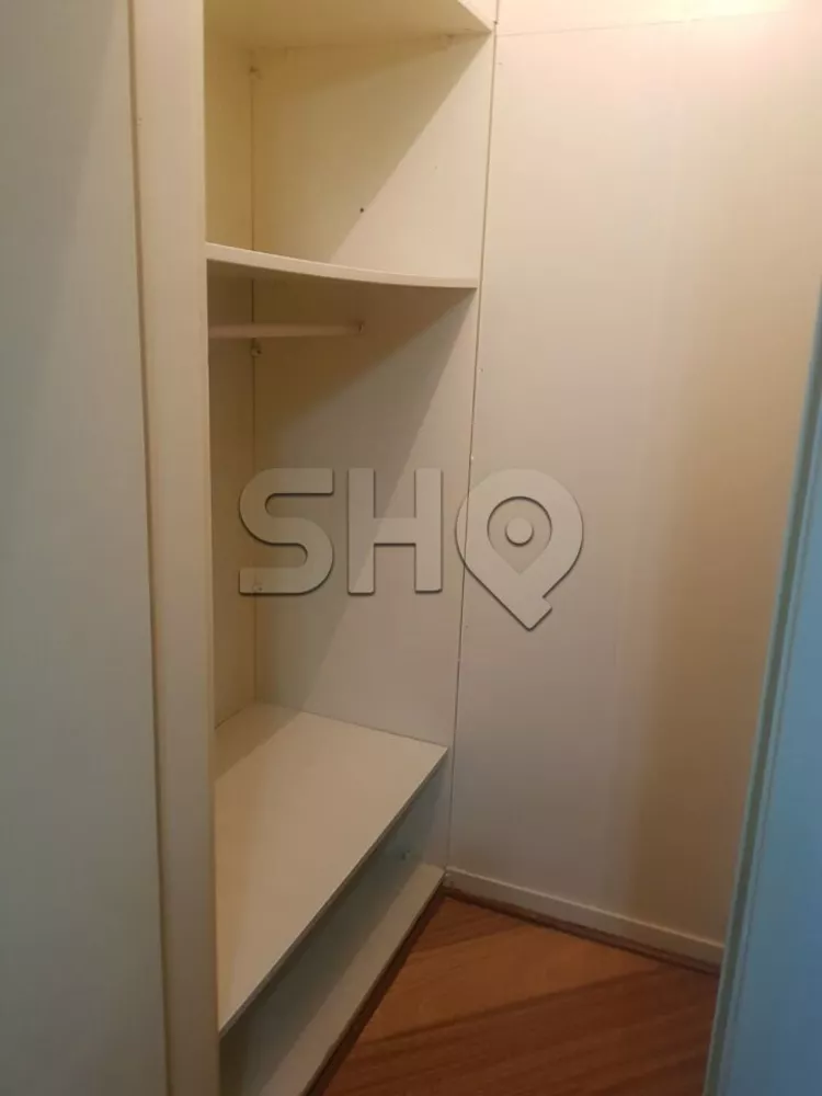 Apartamento à venda com 3 quartos, 82m² - Foto 8