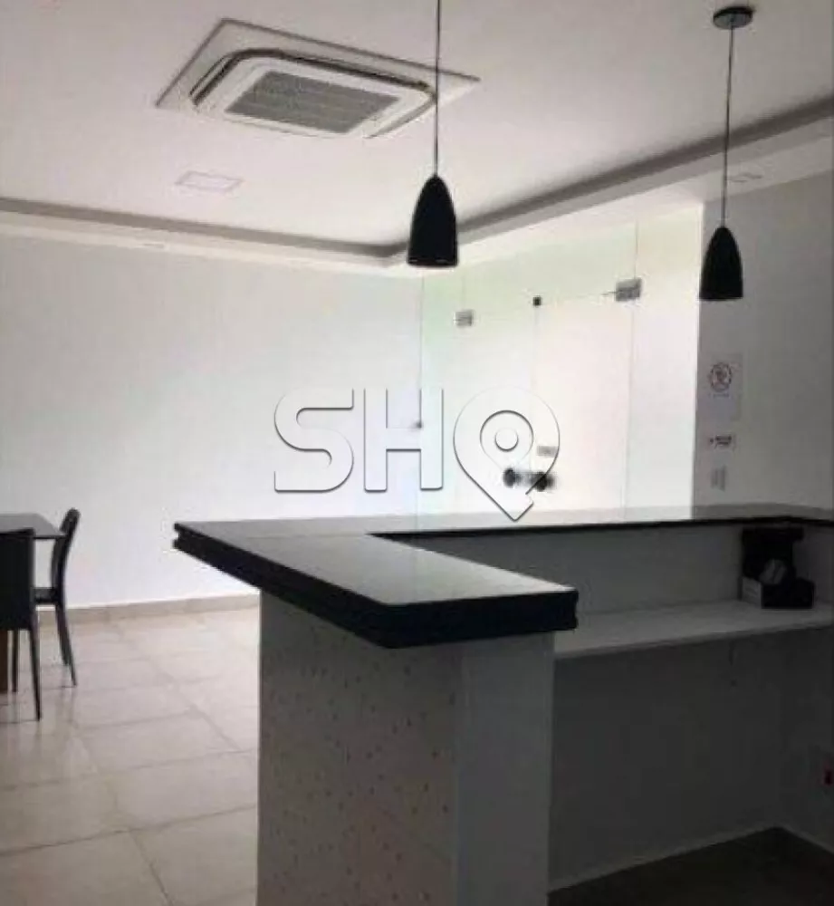 Apartamento à venda com 3 quartos, 82m² - Foto 4