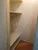 Apartamento, 3 quartos, 82 m² - Foto 8