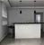 Apartamento, 3 quartos, 82 m² - Foto 6