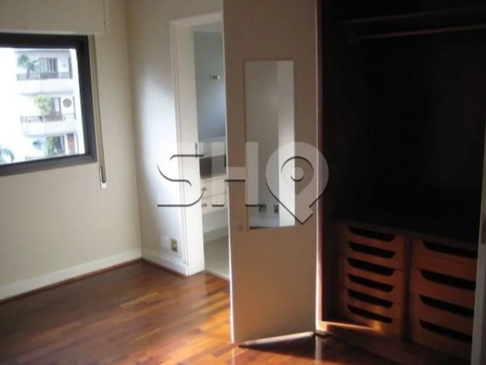 Apartamento, 4 quartos, 468 m² - Foto 15