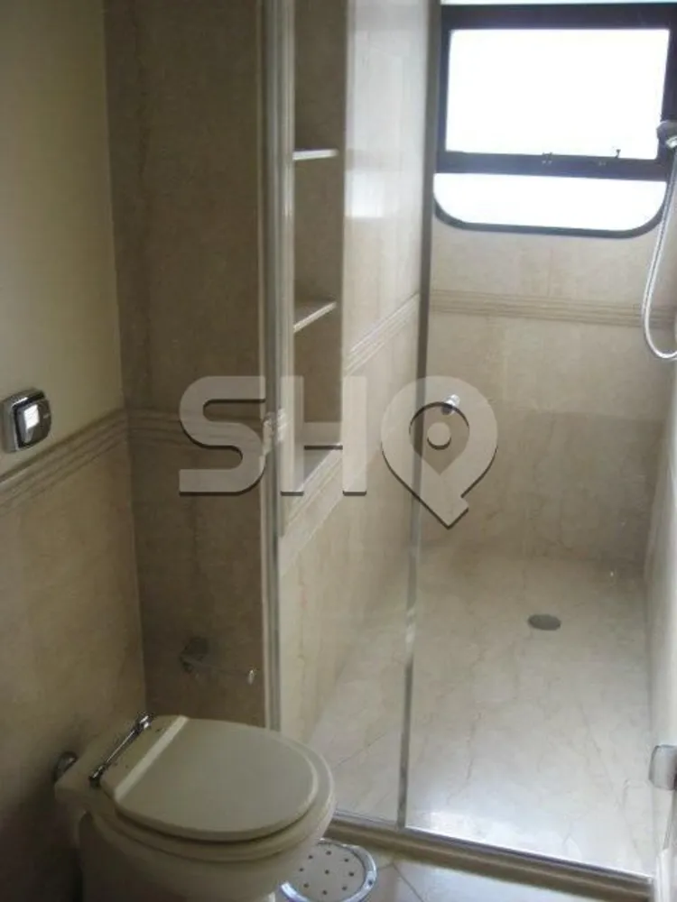 Apartamento, 4 quartos, 468 m² - Foto 1