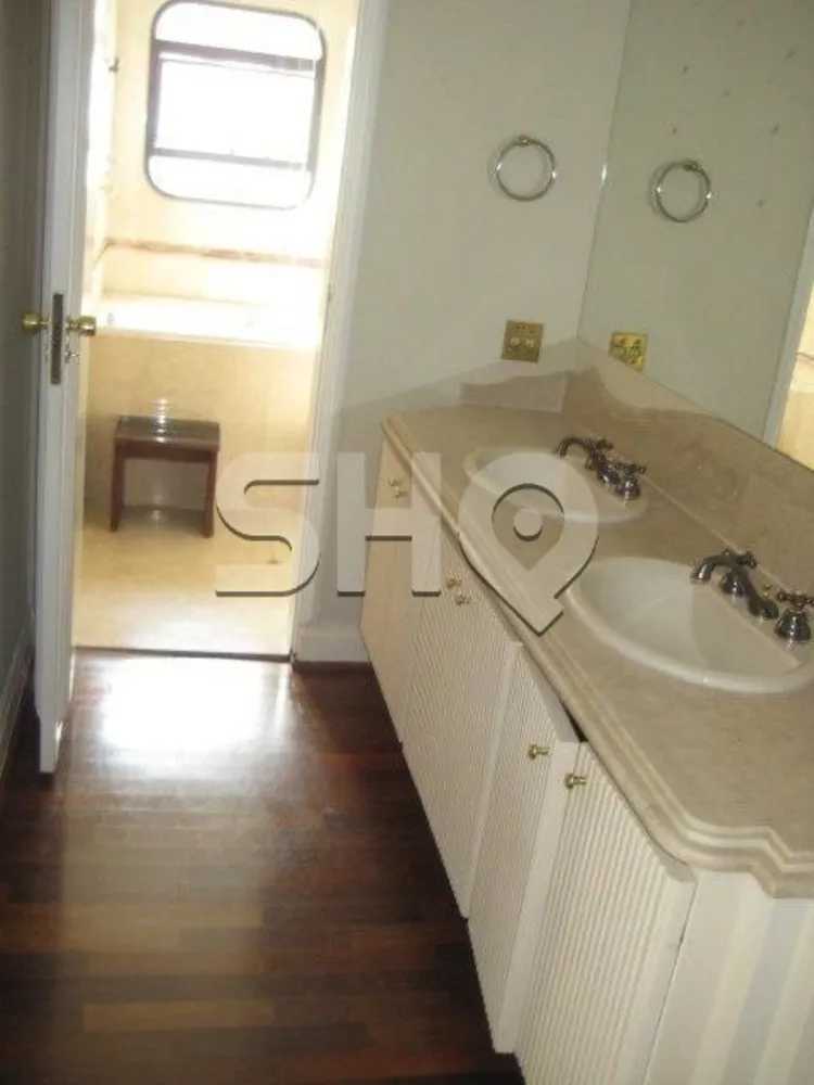 Apartamento, 4 quartos, 468 m² - Foto 3