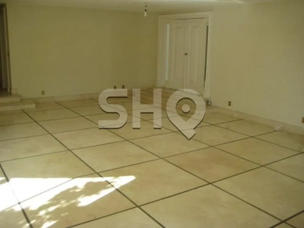 Apartamento, 4 quartos, 468 m² - Foto 8