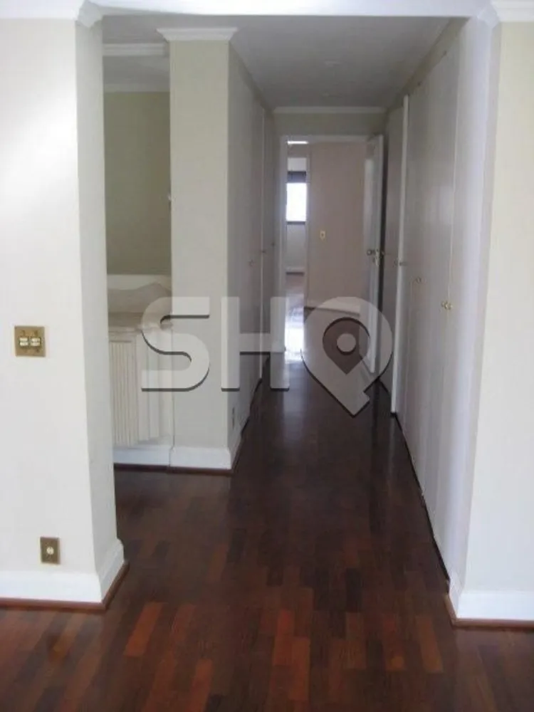 Apartamento, 4 quartos, 468 m² - Foto 5