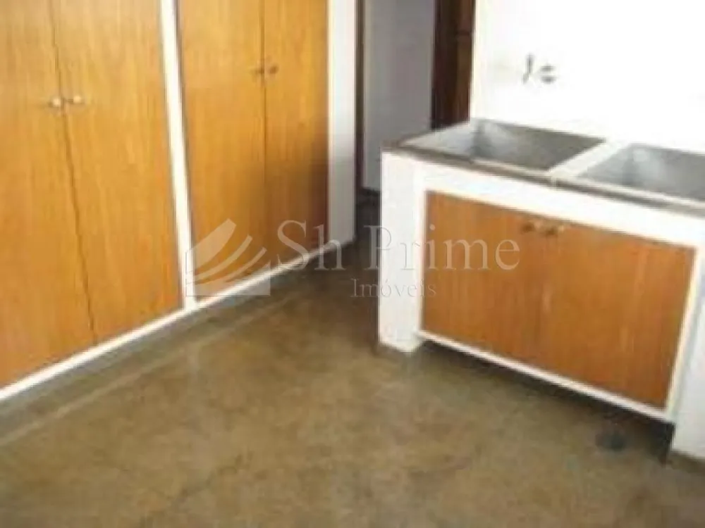 Apartamento, 4 quartos, 468 m² - Foto 6