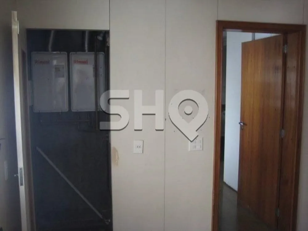 Apartamento, 4 quartos, 468 m² - Foto 12
