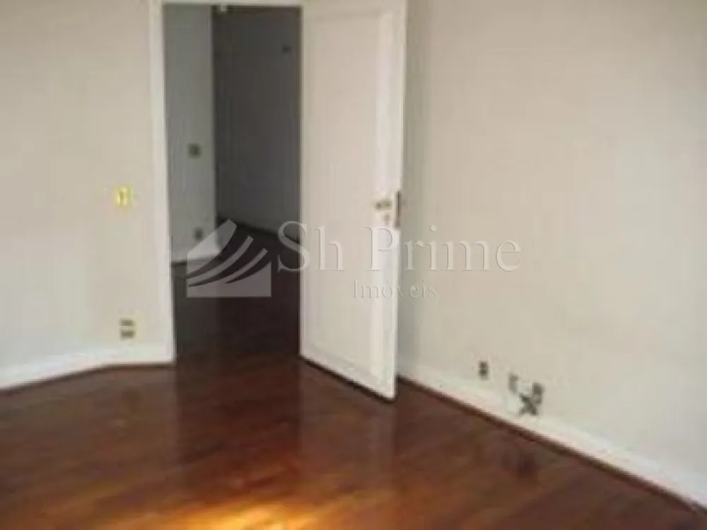 Apartamento, 4 quartos, 468 m² - Foto 11