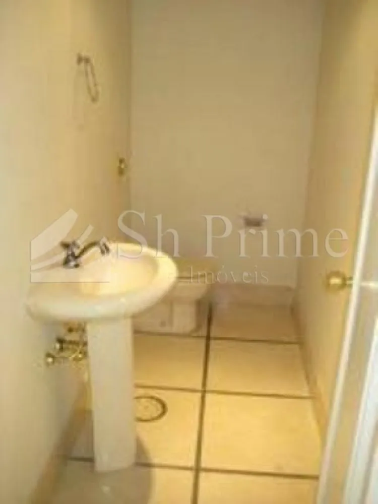 Apartamento, 4 quartos, 468 m² - Foto 14