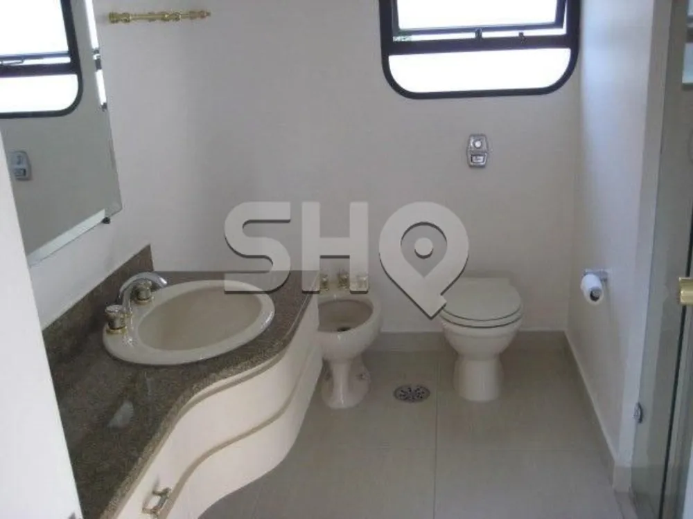 Apartamento, 4 quartos, 468 m² - Foto 2