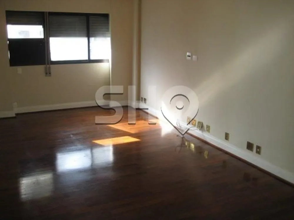 Apartamento, 4 quartos, 468 m² - Foto 13