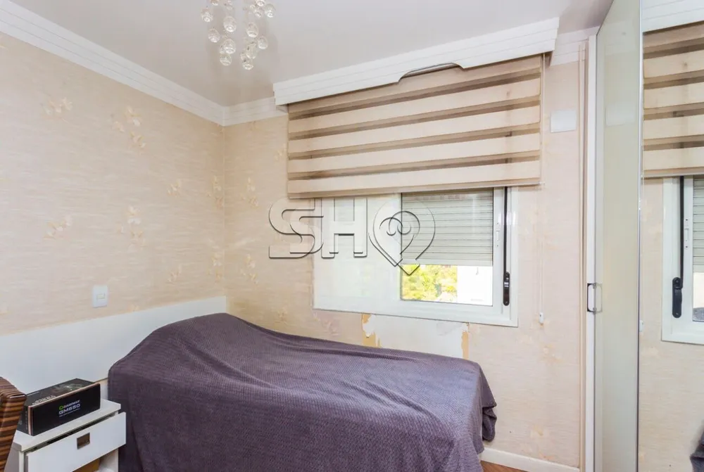 Apartamento, 4 quartos, 160 m² - Foto 3