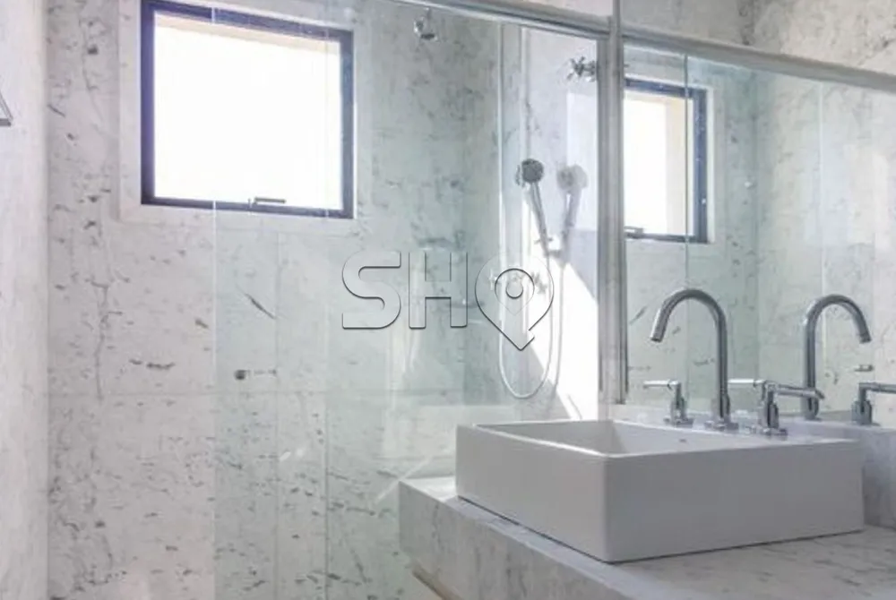 Apartamento, 4 quartos, 320 m² - Foto 2