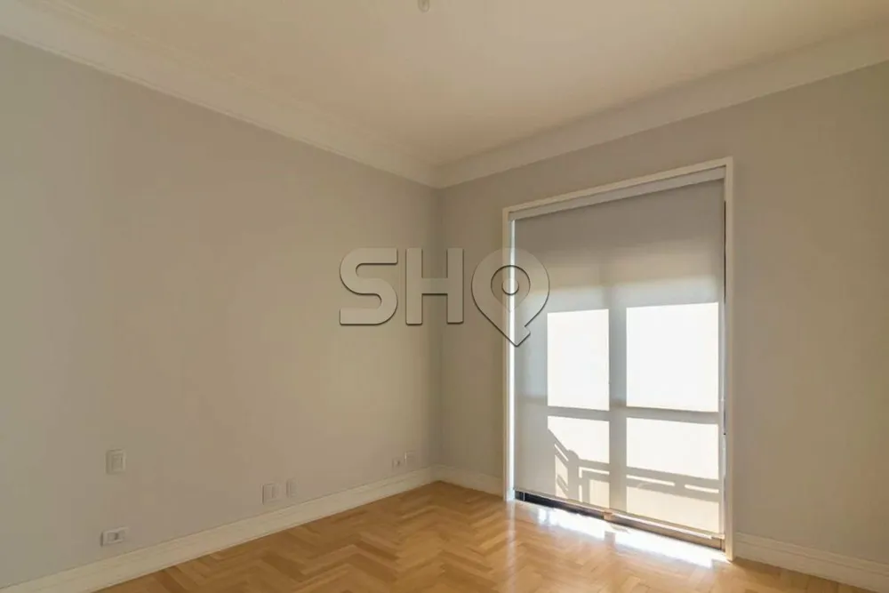Apartamento, 4 quartos, 320 m² - Foto 3