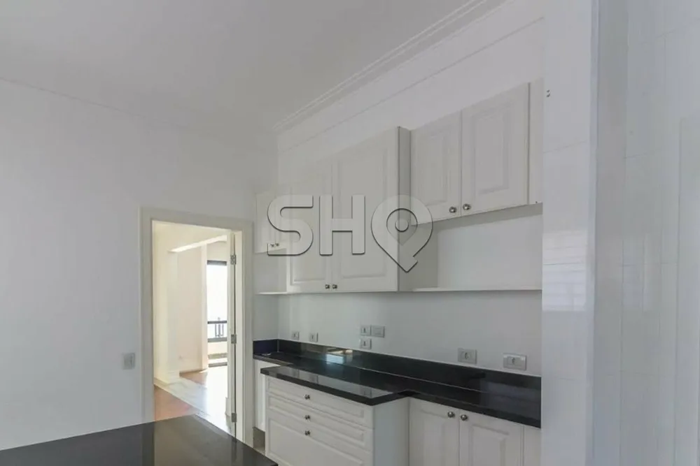 Apartamento, 4 quartos, 320 m² - Foto 4