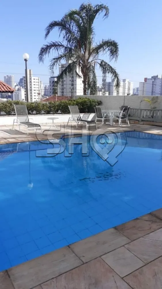 Apartamento, 4 quartos, 240 m² - Foto 3