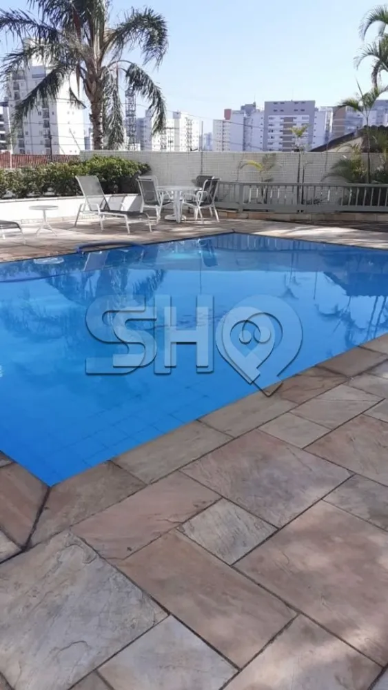 Apartamento, 4 quartos, 240 m² - Foto 2