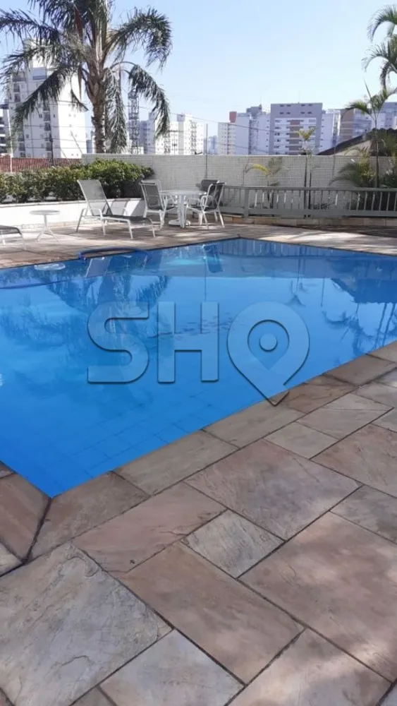 Apartamento, 4 quartos, 240 m² - Foto 1