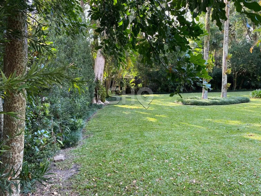 Casa, 4 quartos, 427 m² - Foto 2
