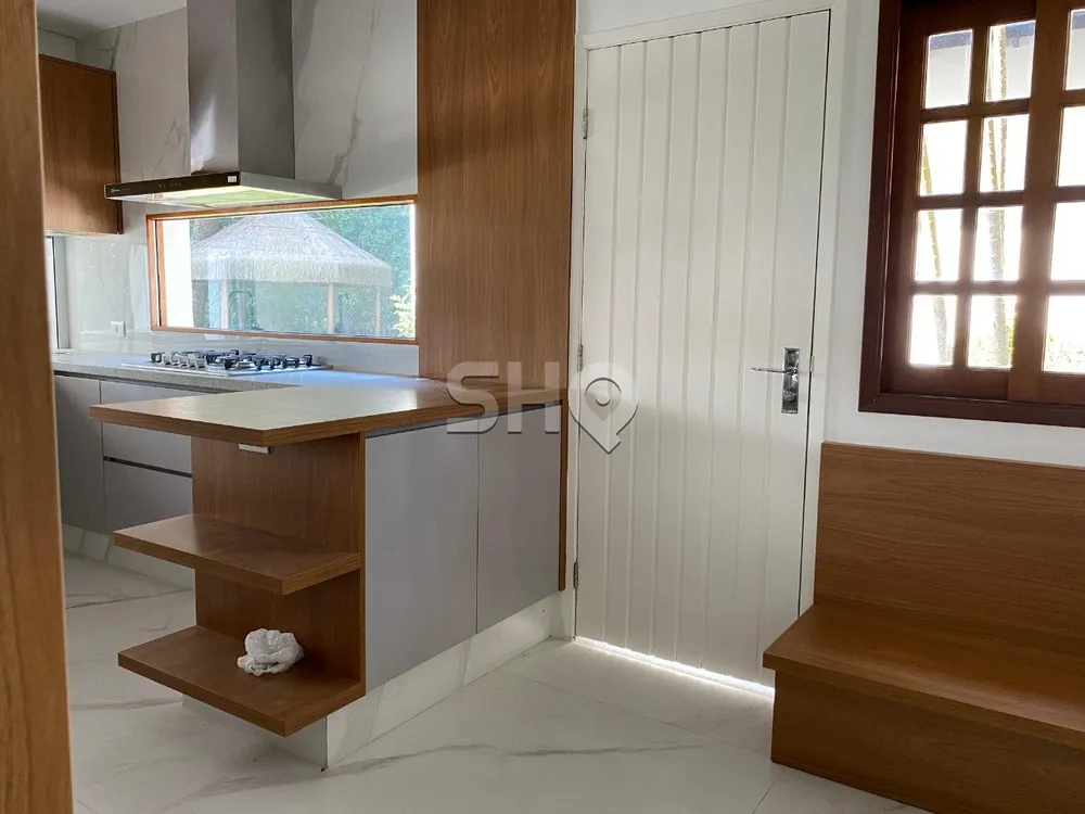 Casa, 4 quartos, 427 m² - Foto 4