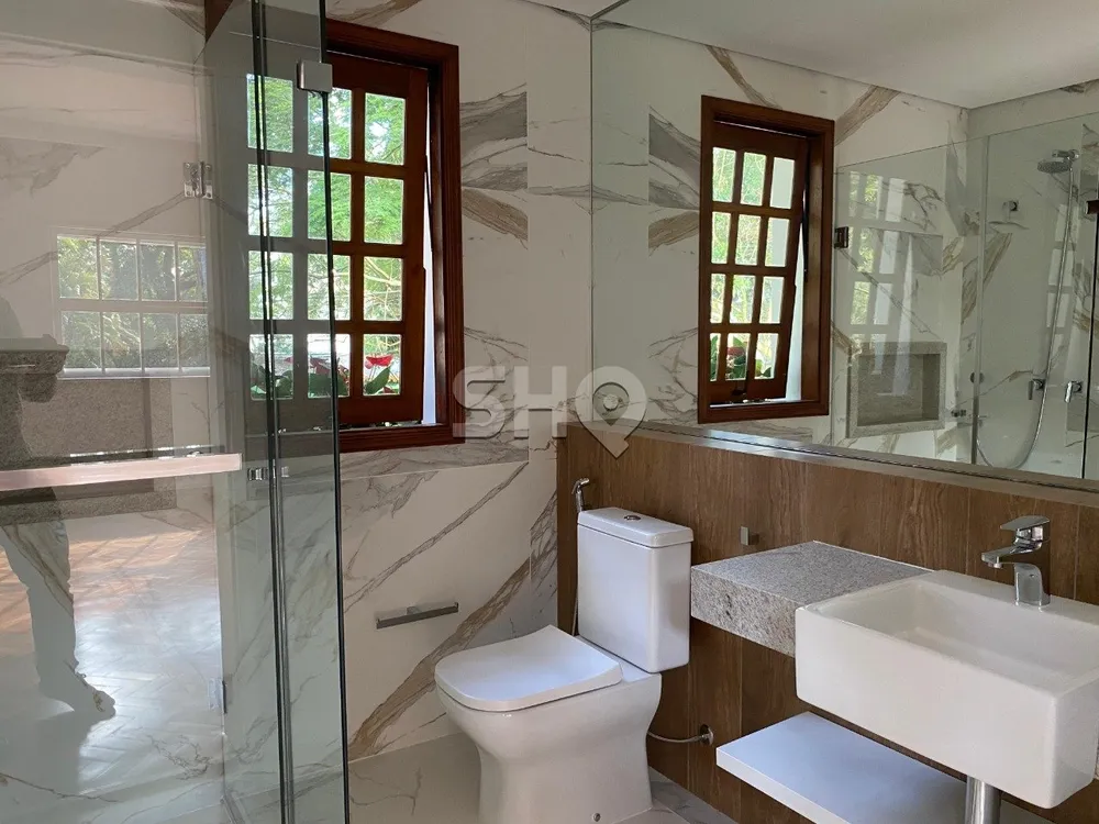 Casa, 4 quartos, 427 m² - Foto 3