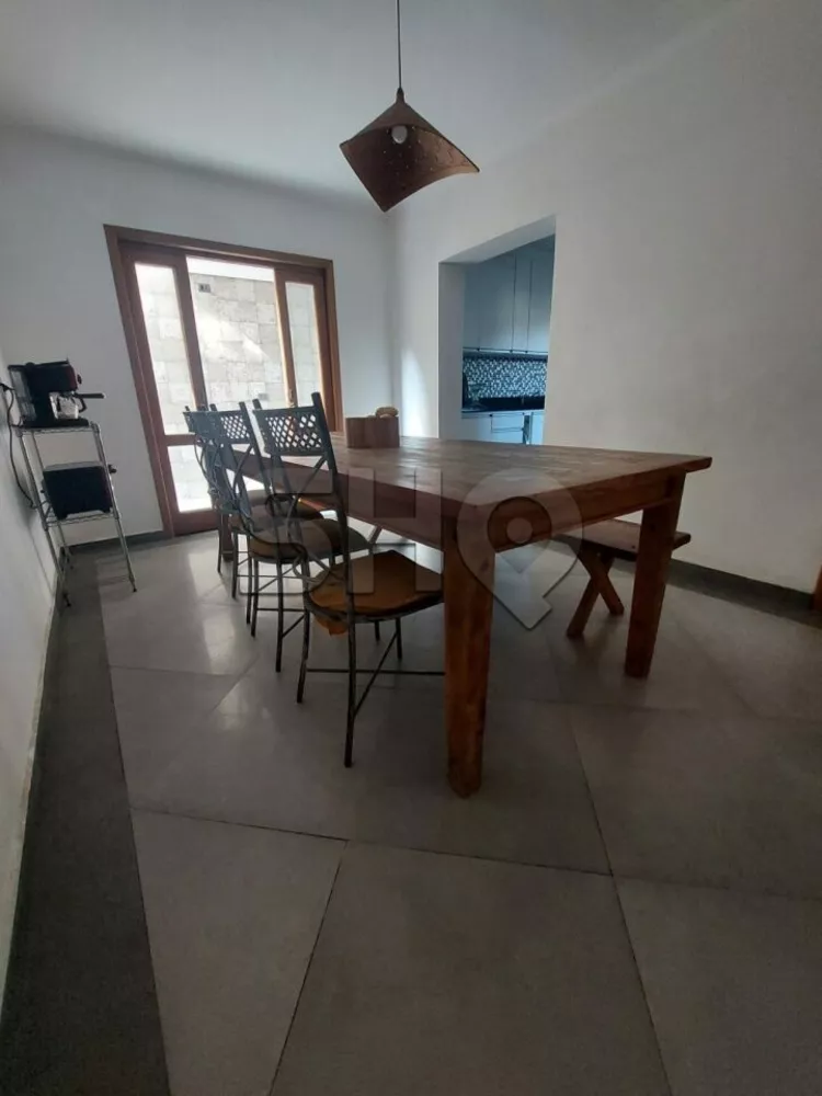 Casa à venda com 3 quartos, 160m² - Foto 4