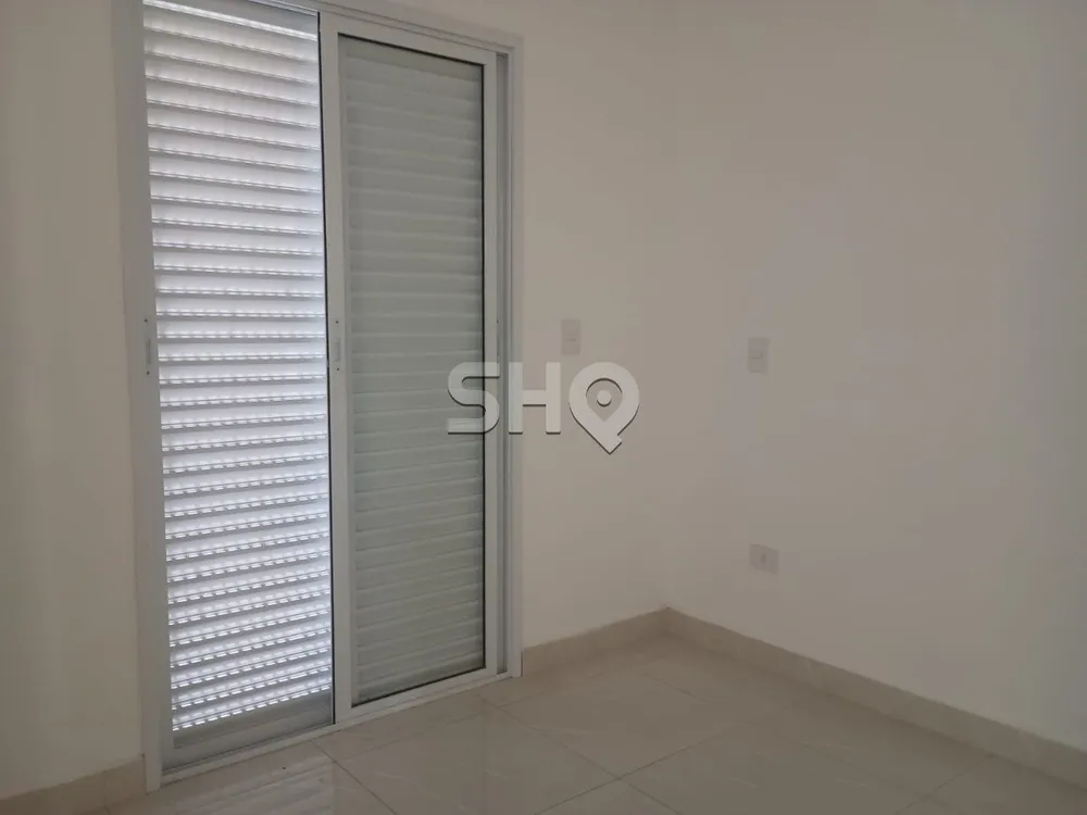 Apartamento, 2 quartos, 40 m² - Foto 7