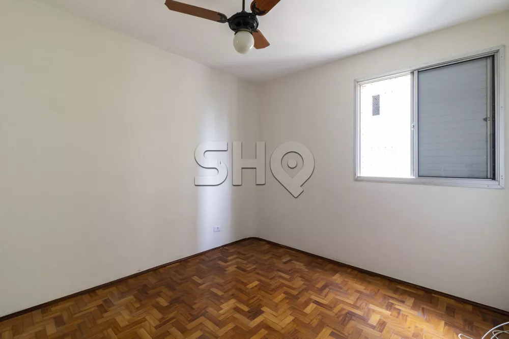 Apartamento à venda com 3 quartos, 88m² - Foto 6