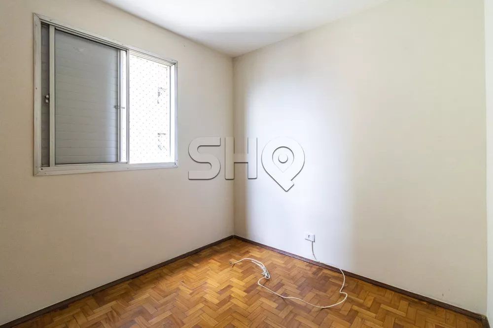 Apartamento à venda com 3 quartos, 88m² - Foto 7