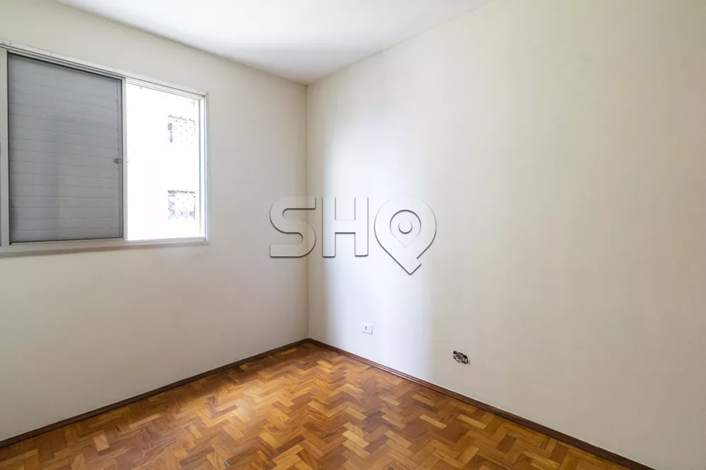 Apartamento à venda com 3 quartos, 88m² - Foto 8