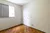 Apartamento, 3 quartos, 88 m² - Foto 8