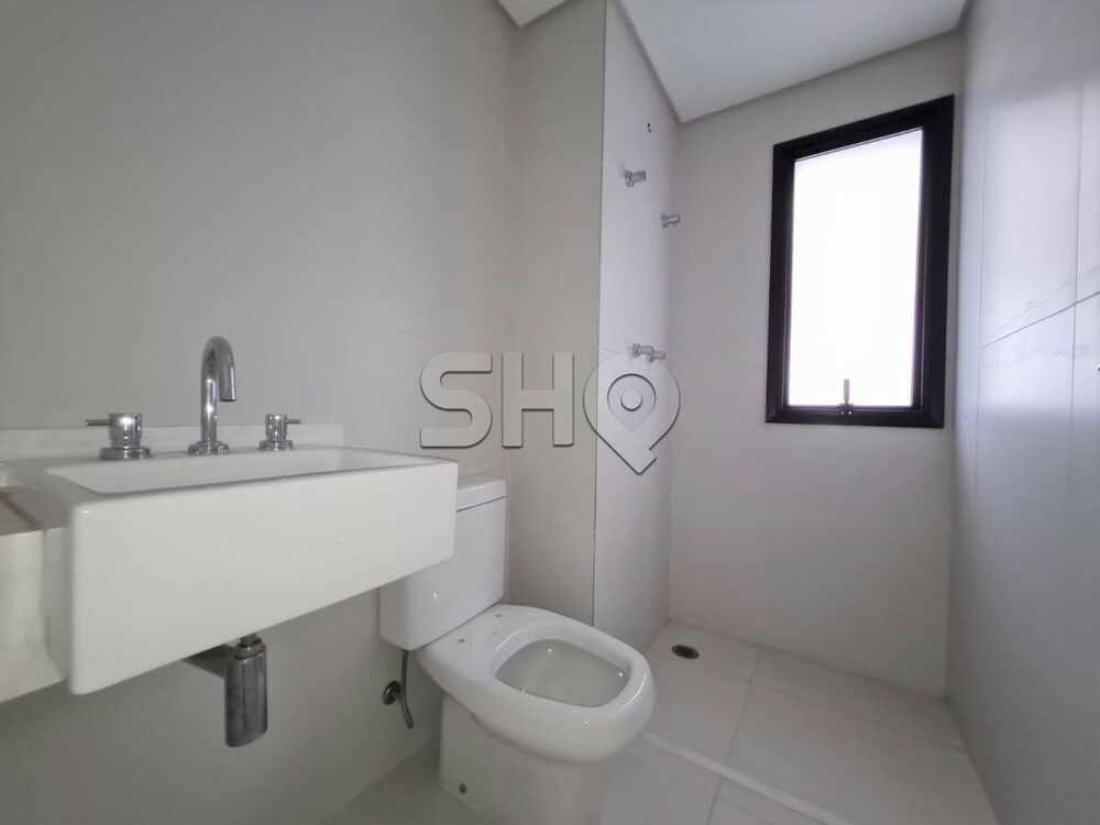 Cobertura à venda com 1 quarto, 80m² - Foto 5