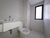 Cobertura, 1 quarto, 80 m² - Foto 5