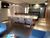 Cobertura, 1 quarto, 80 m² - Foto 16