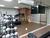 Cobertura, 1 quarto, 80 m² - Foto 12
