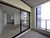 Cobertura, 1 quarto, 80 m² - Foto 3