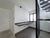 Cobertura, 1 quarto, 80 m² - Foto 6