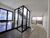 Cobertura, 1 quarto, 80 m² - Foto 4